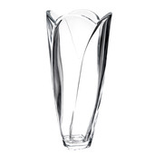 Vaso Globus