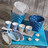 Salontafel  Cap ferret