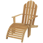 Lounger  Providence