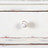 Commode haute Confection