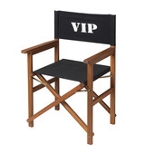 Fauteuil Vip