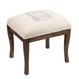 Pianoforte stool