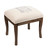 Pianoforte stool