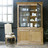 Chaise Atelier