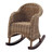 Child's Rocking Chair Key west