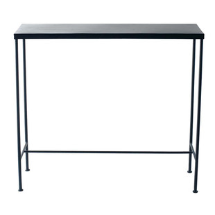 Console 130 cm Edison