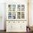 Anrichte  Brocante