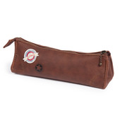 Trousse scolaire Sporting club