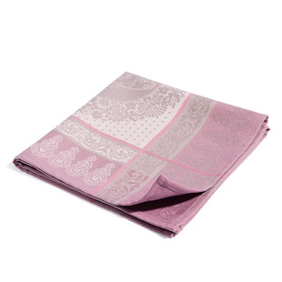 Serviette Montmorency <br /> - Set aus 6