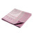 Serviette Montmorency <br /> - Set aus 6