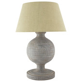 Césarie lamp