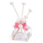 Diffuseur Fleur grand modèle