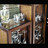Bar  Bamboo