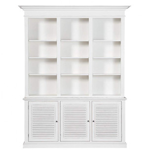 Librería  Biarritz