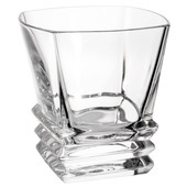 Gobelet rocky <br /> - Lot de 6