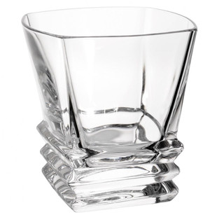 Gobelet rocky <br /> - Lot de 6