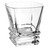 Gobelet rocky <br /> - Lot de 6