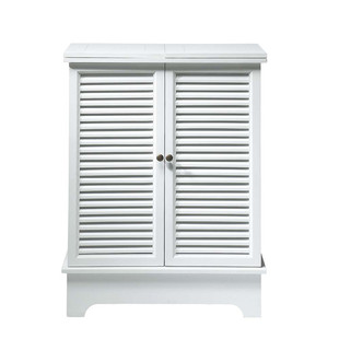 Mueble bar  Barbade