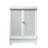Mueble bar  Barbade