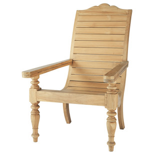 Armchair Lazy
