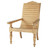 Armchair Lazy