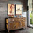 Buffet  Bamboo