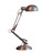 Lamp Factory