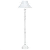 Leontine lamp