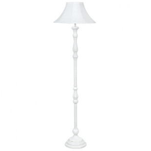 Lampada Léontine