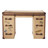 Bureau Enfant Phileas Fogg