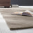 Tapis Soft Beige 160x230