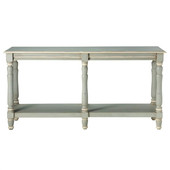 Wandtisch  Beaumanoir