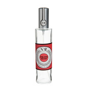 Red berries N2 100ml spray