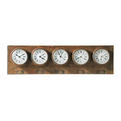 Orologi Greenford
