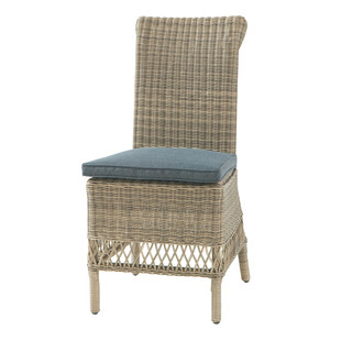Chair  Saint-Raphaël