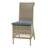Chair  Saint-Raphaël