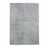 Tapis Persan silver