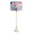 Lampe City Love