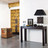Koffer  Kilim