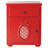 Children's nightstand  Cerise