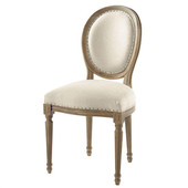 Silla   Louis