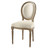 Chaise   Louis
