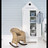 Child's Rocking Chair Key west