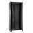 Dressingkast  Edison