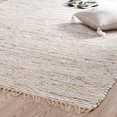 Tapis Fjord 230x160