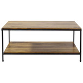 Salontafel  Lubéron