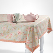 Nappe Amélie