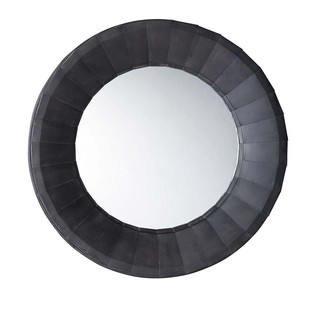 Miroir Montparnasse