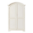 Schrank creme Saint-Rémy