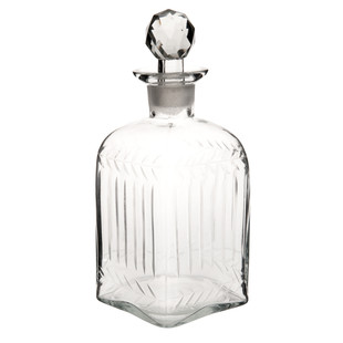 Augustine carafe